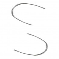 S.S Archwire (Stainless Steel)